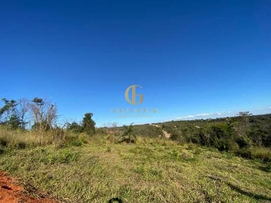 Terreno de 526 m² Vila Albanos - Lagoa Santa, à venda por R$ 269.900 foto 4