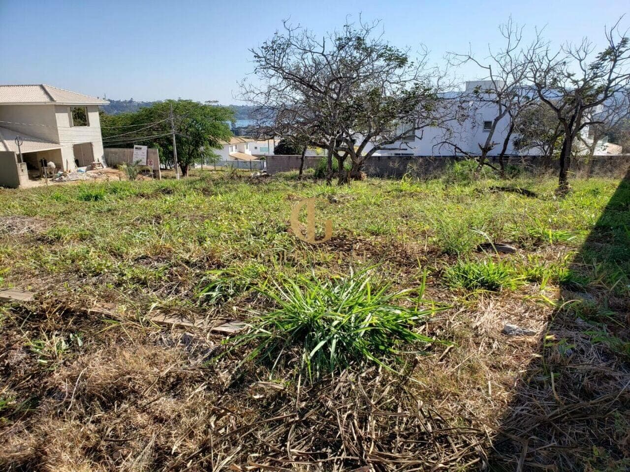 Terreno de 1.000 m² Condomínio Encanto da Lagoa - Lagoa Santa, à venda por R$ 580.000 foto 5