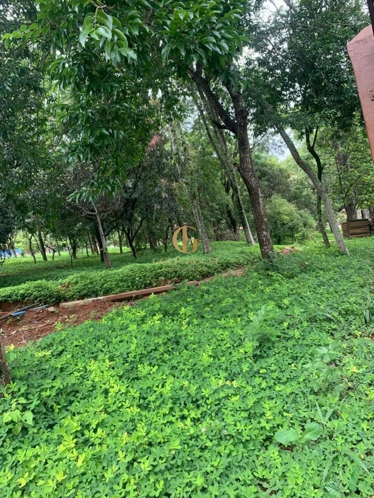 Terreno de 1.600 m² Condomínio Condados da Lagoa - Lagoa Santa, à venda por R$ 928.000 foto 7
