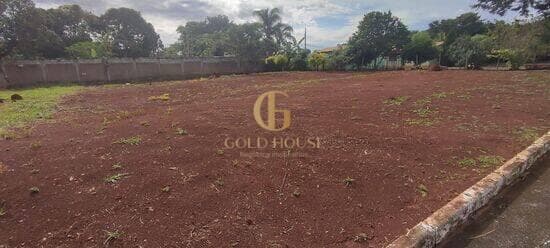 Terreno de 1.000 m² Condomínio Campos da Liberdade - Lagoa Santa, à venda por R$ 270.000 foto 2