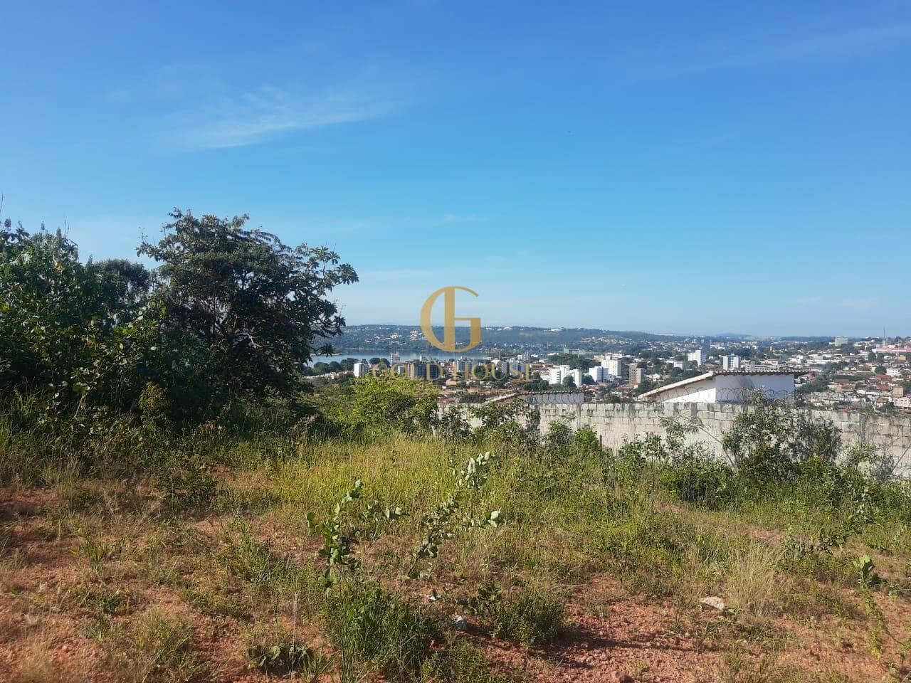 Terreno de 4.870 m² Vale dos Sonhos - Lagoa Santa, à venda por R$ 1.800.000 foto 8
