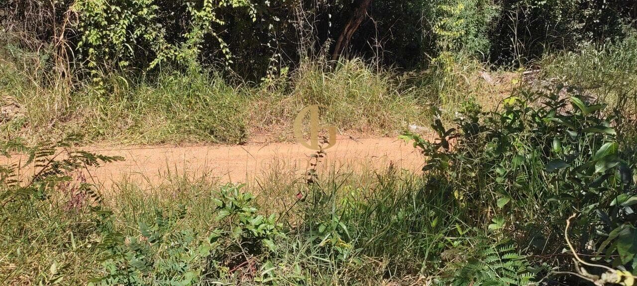 Terreno de 1.800 m² Recanto da Lagoa - Lagoa Santa, à venda por R$ 300.000 foto 6