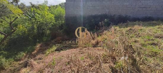 Terreno de 360 m² Bela Vista - Lagoa Santa, à venda por R$ 280.000 foto 5