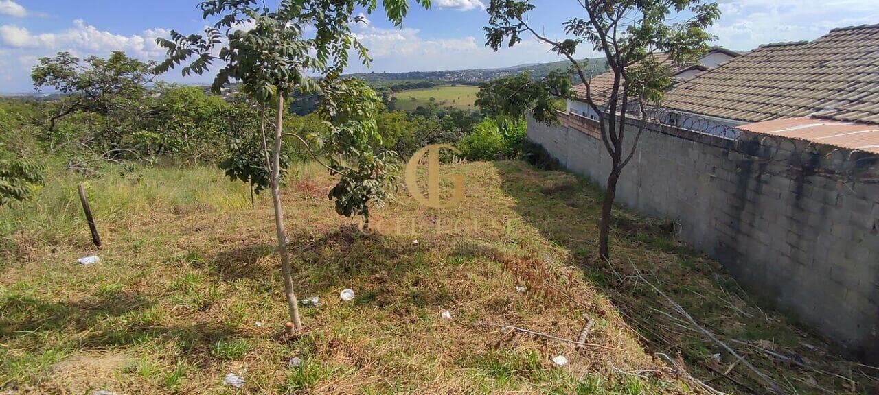 Terreno de 360 m² Bela Vista - Lagoa Santa, à venda por R$ 280.000 foto 6