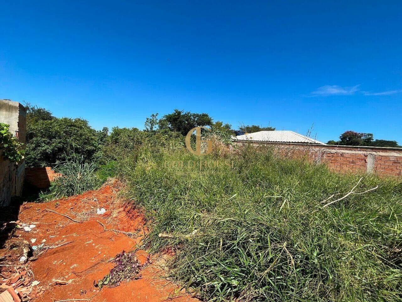 Terreno de 531 m² Vila dos Ipês - Lagoa Santa, à venda por R$ 275.000 foto 8