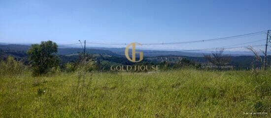 Terreno de 1.003 m² Condomínio Terra Vista - Lagoa Santa, à venda por R$ 498.000 foto 5