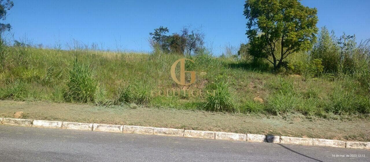 Terreno de 1.003 m² Condomínio Terra Vista - Lagoa Santa, à venda por R$ 498.000 foto 6