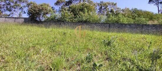 Terreno de 1.011 m² Condomínio Terra Vista - Lagoa Santa, à venda por R$ 325.000 foto 2