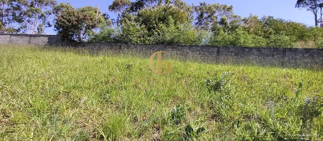 Terreno de 1.011 m² Condomínio Terra Vista - Lagoa Santa, à venda por R$ 325.000 foto 7