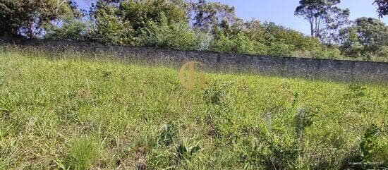 Terreno de 1.131 m² Condomínio Terra Vista - Lagoa Santa, à venda por R$ 325.000 foto 5
