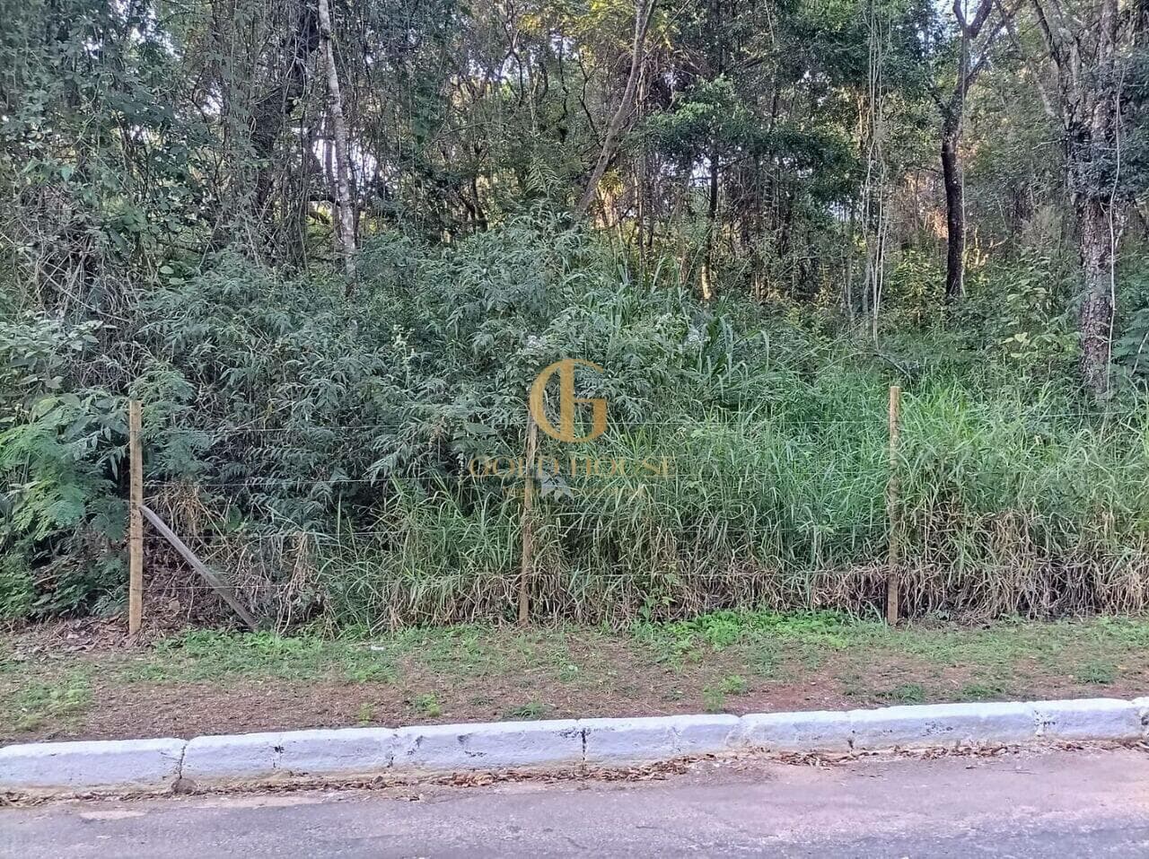 Terreno de 632 m² Recanto do Poeta - Lagoa Santa, à venda por R$ 480.000 foto 8