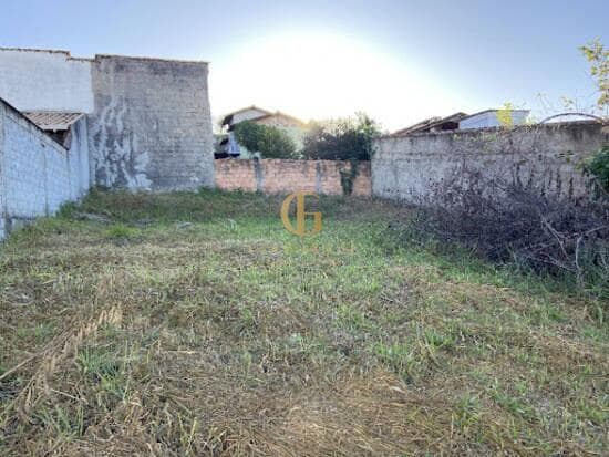 Terreno de 360 m² Condomínio Village do Gramado - Lagoa Santa, à venda por R$ 350.000 foto 2