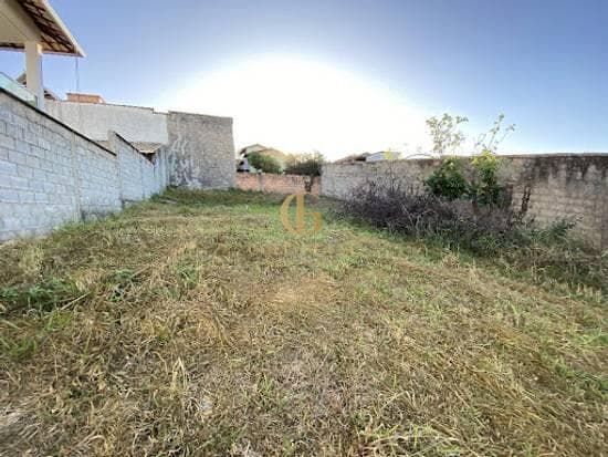Terreno de 360 m² Condomínio Village do Gramado - Lagoa Santa, à venda por R$ 350.000 foto 3