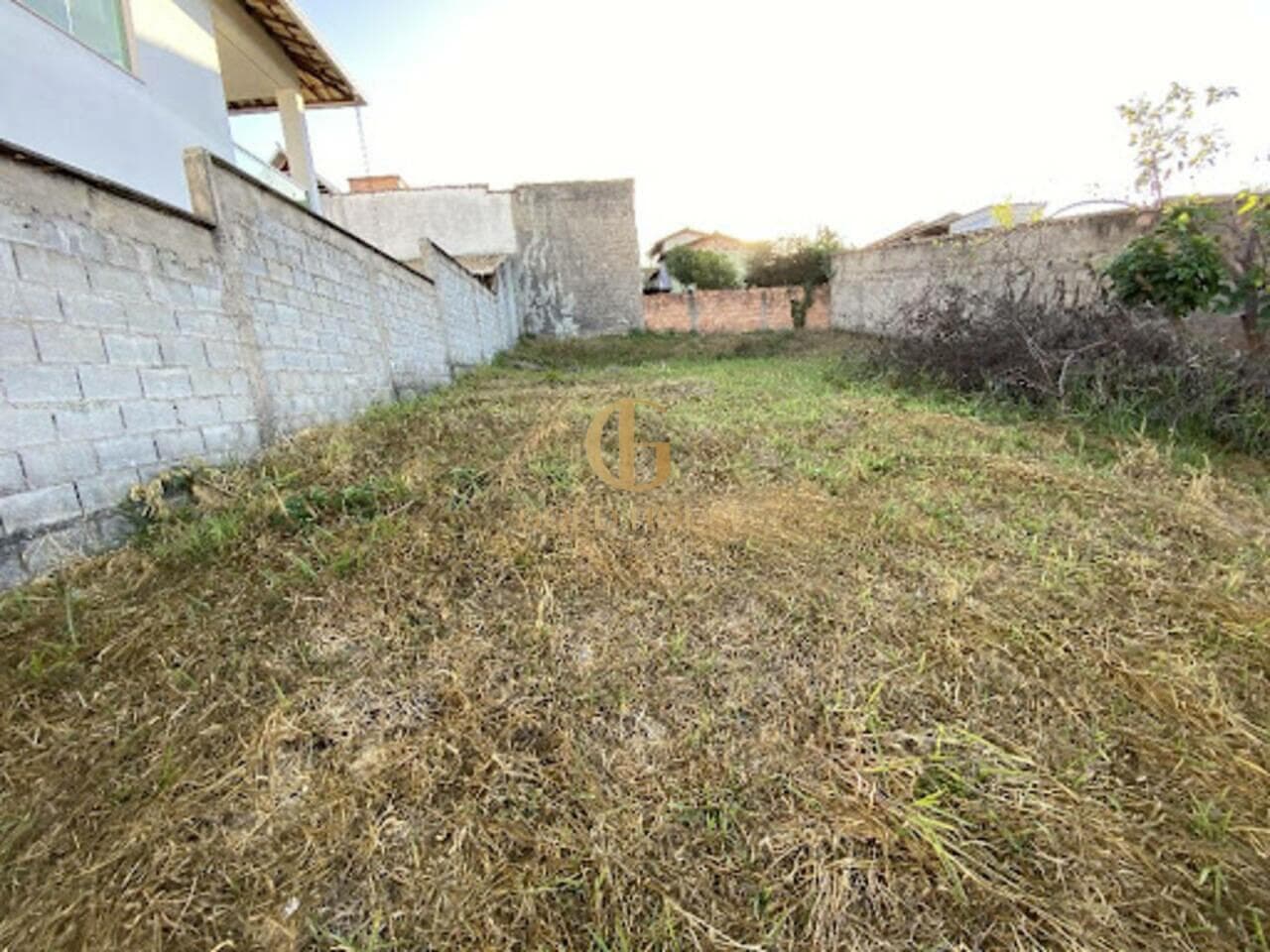 Terreno de 360 m² Condomínio Village do Gramado - Lagoa Santa, à venda por R$ 350.000 foto 6