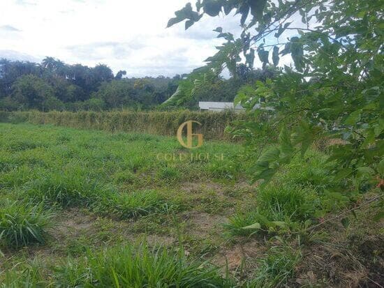 Terreno de 1.000 m² Condomínio Estância das Aroeiras - Lagoa Santa, à venda por R$ 240.000 foto 5