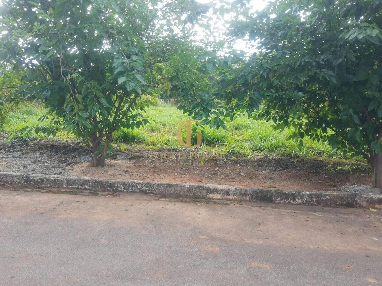 Terreno de 1.000 m² Condomínio Estância das Aroeiras - Lagoa Santa, à venda por R$ 240.000 foto 8
