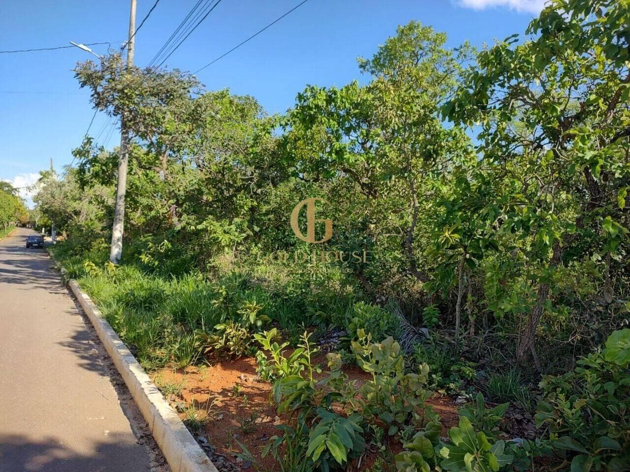 Terreno de 1.700 m² Recanto da Lagoa - Lagoa Santa, à venda por R$ 400.000 foto 6