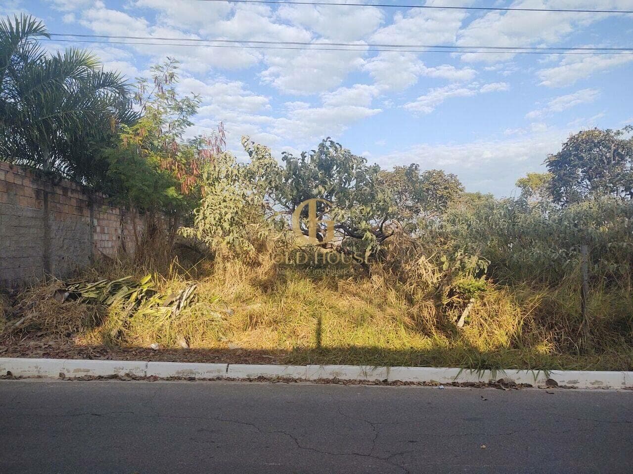 Terreno de 1.000 m² Lagoinha de Fora - Lagoa Santa, à venda por R$ 295.000 foto 5