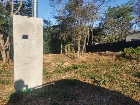 Terreno de 362 m² Paineiras - Lagoa Santa, à venda por R$ 180.000 foto 2