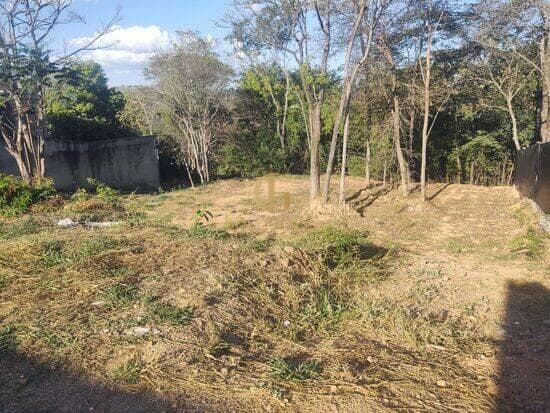 Terreno de 362 m² Paineiras - Lagoa Santa, à venda por R$ 180.000 foto 4
