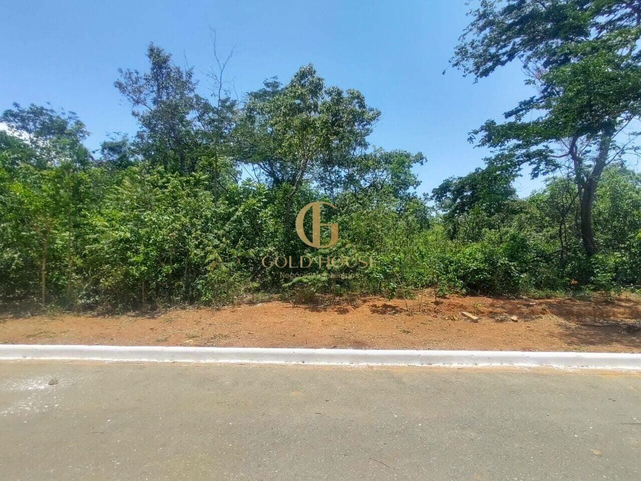 Terreno de 360 m² Estância dos Oitis - Lagoa Santa, à venda por R$ 180.000 foto 6