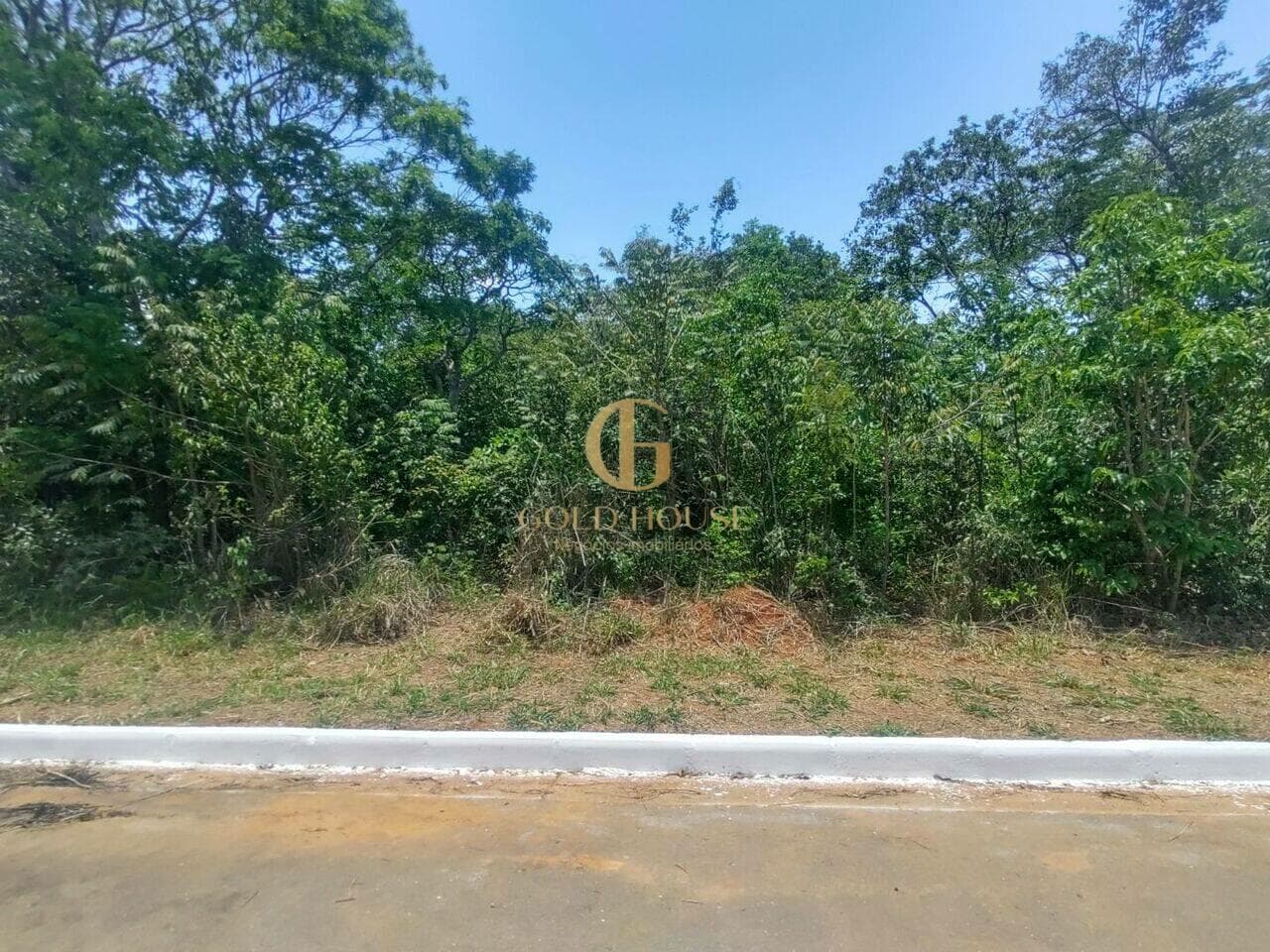 Terreno de 360 m² Estância dos Oitis - Lagoa Santa, à venda por R$ 180.000 foto 7