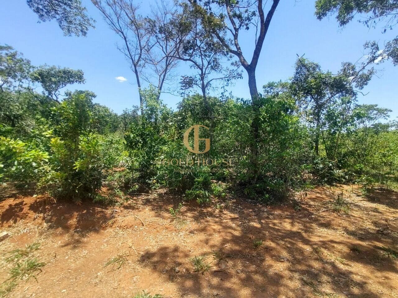 Terreno de 360 m² Estância dos Oitis - Lagoa Santa, à venda por R$ 180.000 foto 8