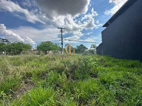 Lote comercial em Lagoa Santa no bairro Moradas da Lapinha foto 5