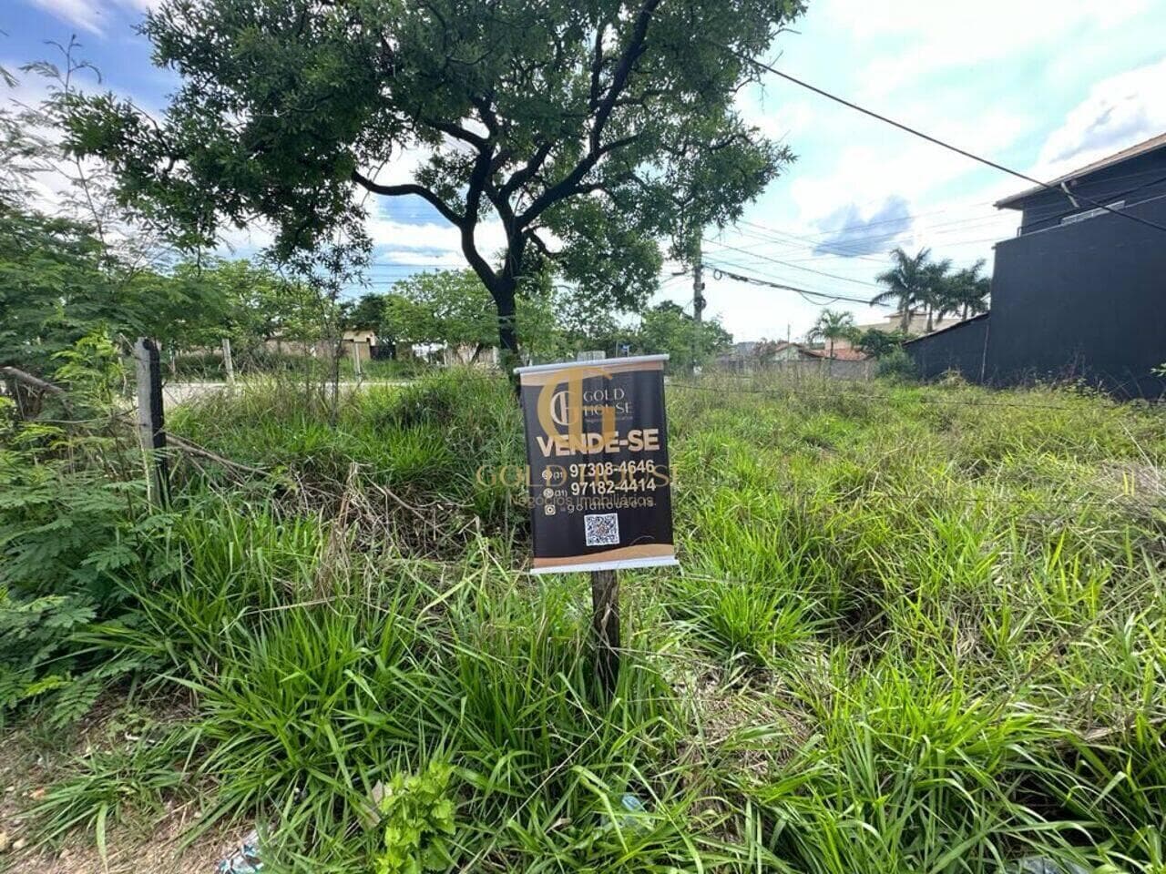 Lote comercial em Lagoa Santa no bairro Moradas da Lapinha foto 8