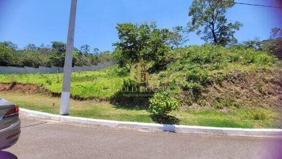 Terreno de 607 m² Condomínio Lagoa Santa Park Residence - Lagoa Santa, à venda por R$ 320.000 foto 4