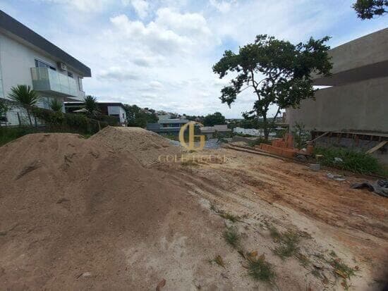Terreno em Lagoa Santa no Condominio Boulevard. foto 2