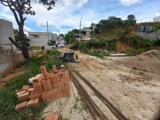 Terreno em Lagoa Santa no Condominio Boulevard. foto 4