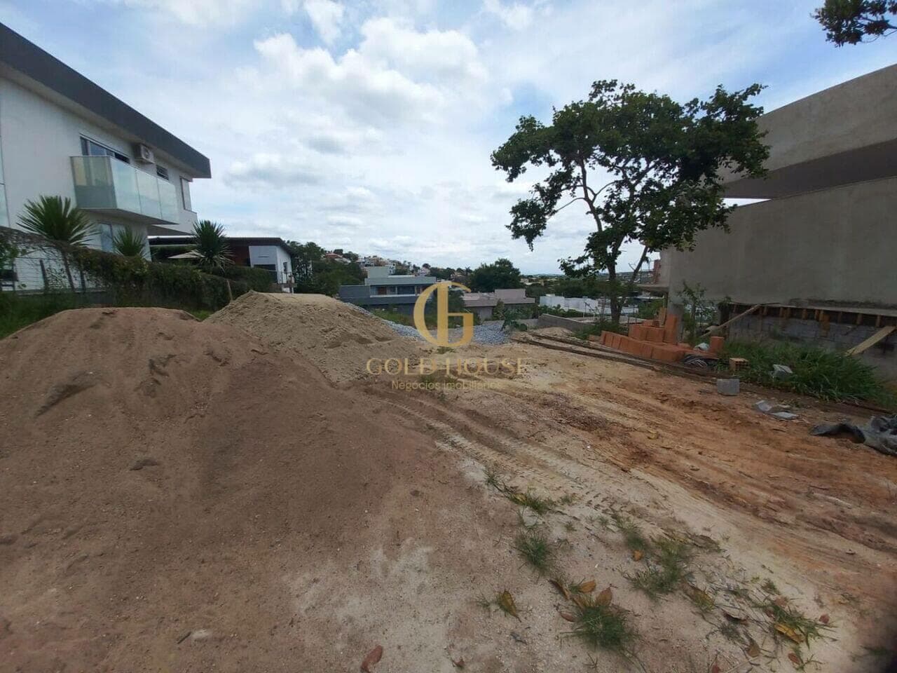 Terreno em Lagoa Santa no Condominio Boulevard. foto 7