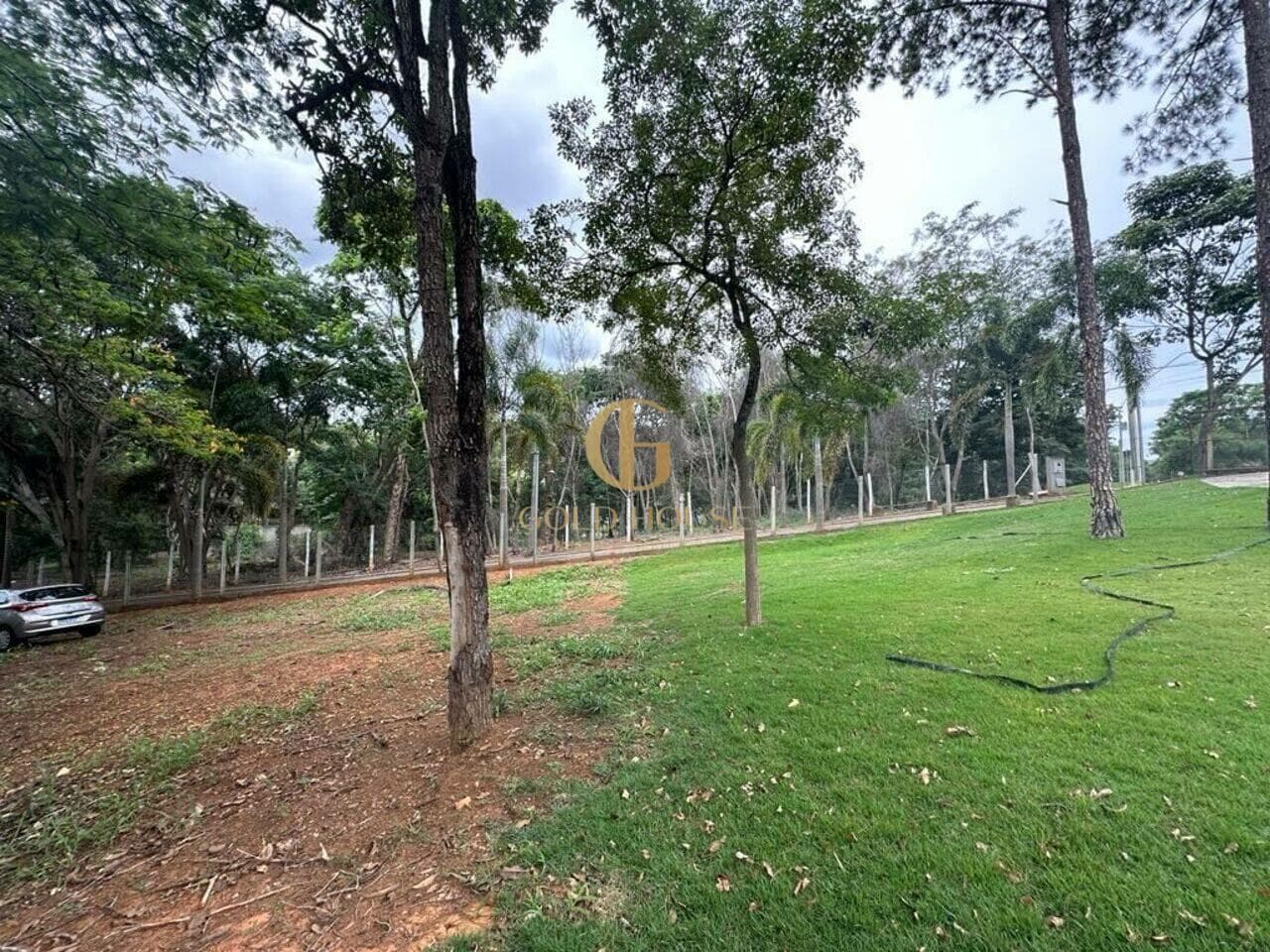 Terreno de 6.000 m² Condomínio Vila Arcádia - Lagoa Santa, à venda por R$ 3.300.000 foto 7