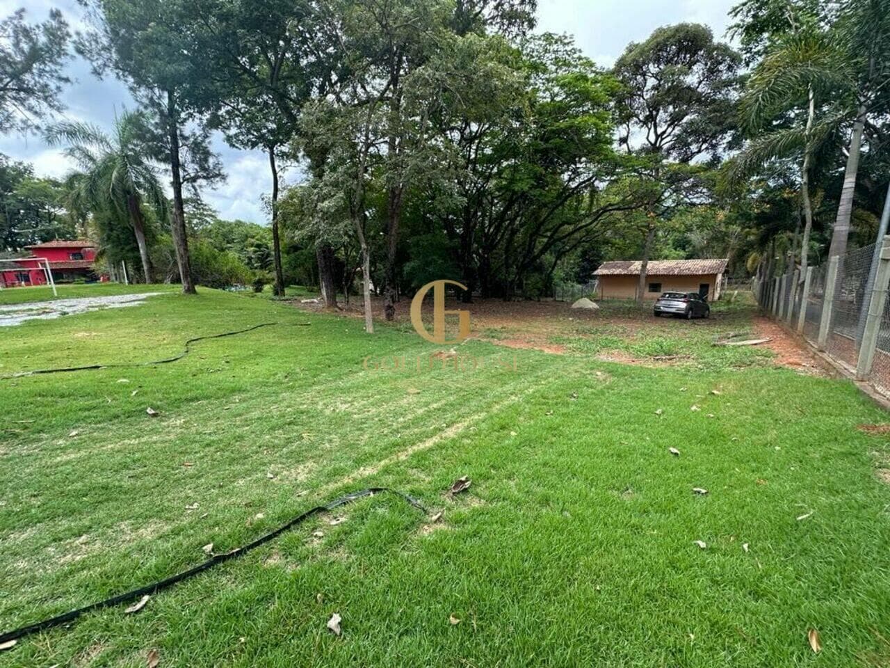 Terreno de 6.000 m² Condomínio Vila Arcádia - Lagoa Santa, à venda por R$ 3.300.000 foto 8