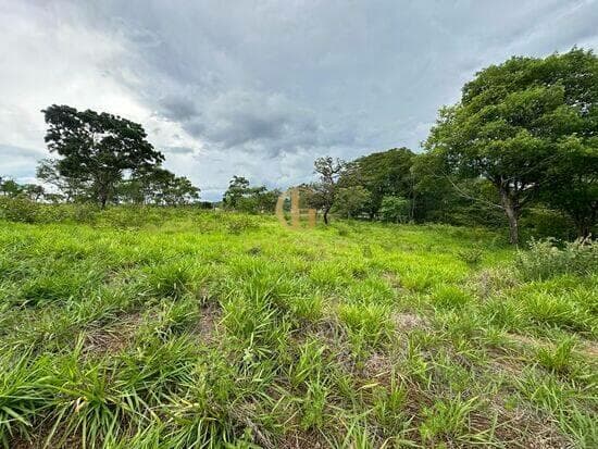 Terreno de 2.000 m² Condomínio Vila Arcádia - Lagoa Santa, à venda por R$ 1.523.000 foto 4