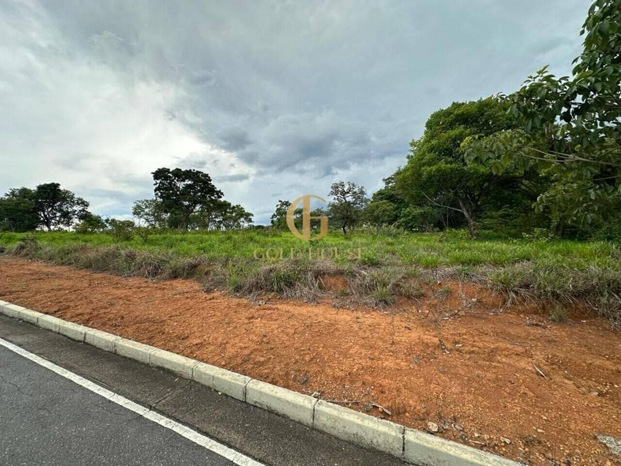 Terreno de 2.000 m² Condomínio Vila Arcádia - Lagoa Santa, à venda por R$ 1.523.000 foto 6