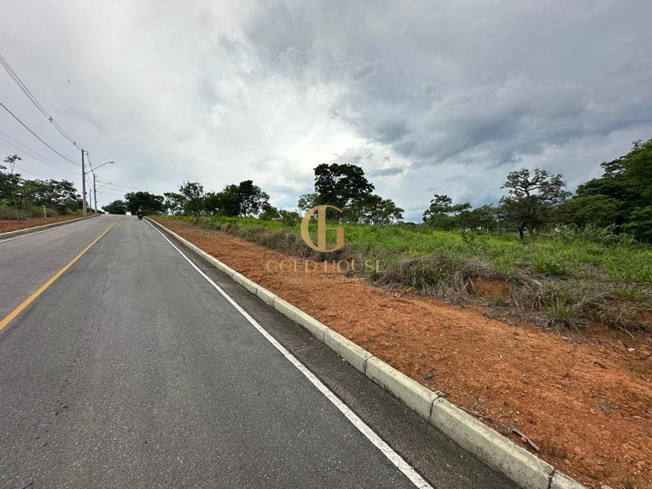 Terreno de 2.000 m² Condomínio Vila Arcádia - Lagoa Santa, à venda por R$ 1.523.000 foto 7