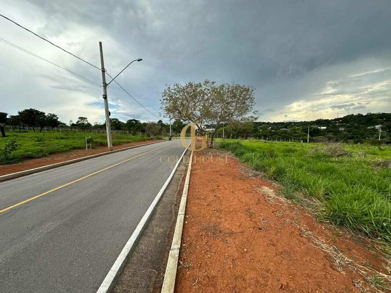 Terreno de 2.000 m² Condomínio Vila Arcádia - Lagoa Santa, à venda por R$ 1.522.000 foto 6