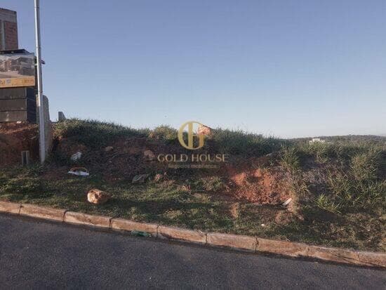 Lote no condomínio Eco Village em Lagoa Santa foto 5