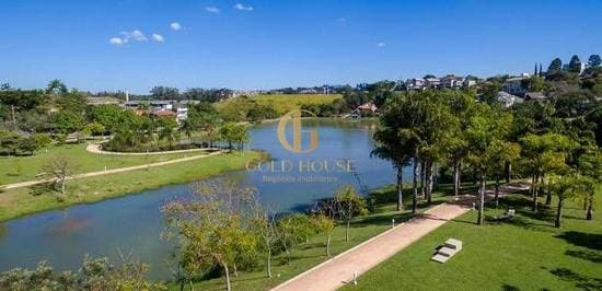Terreno comercial em Lagoa Santa no bairro Recanto do Poeta foto 2