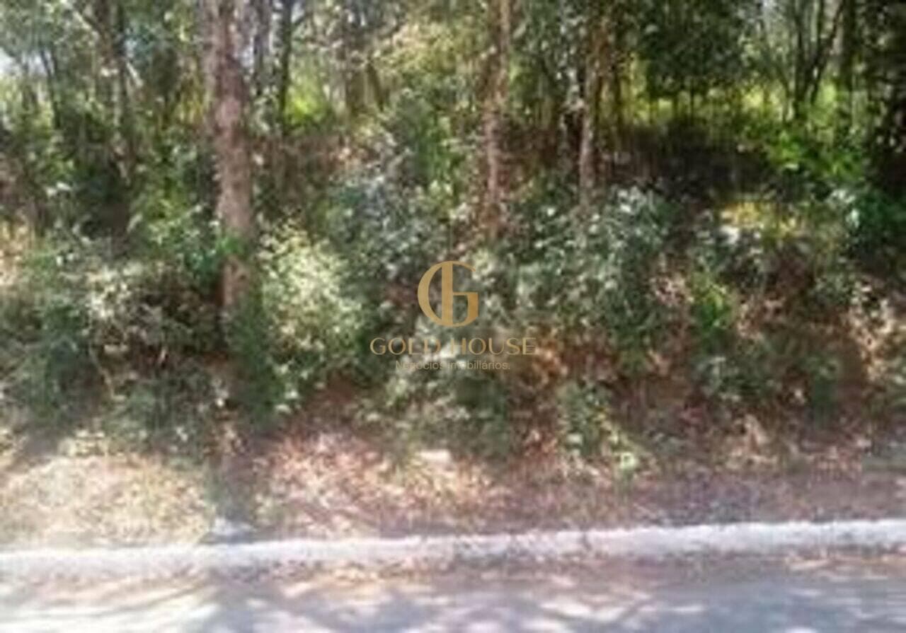 Terreno comercial em Lagoa Santa no bairro Recanto do Poeta foto 6