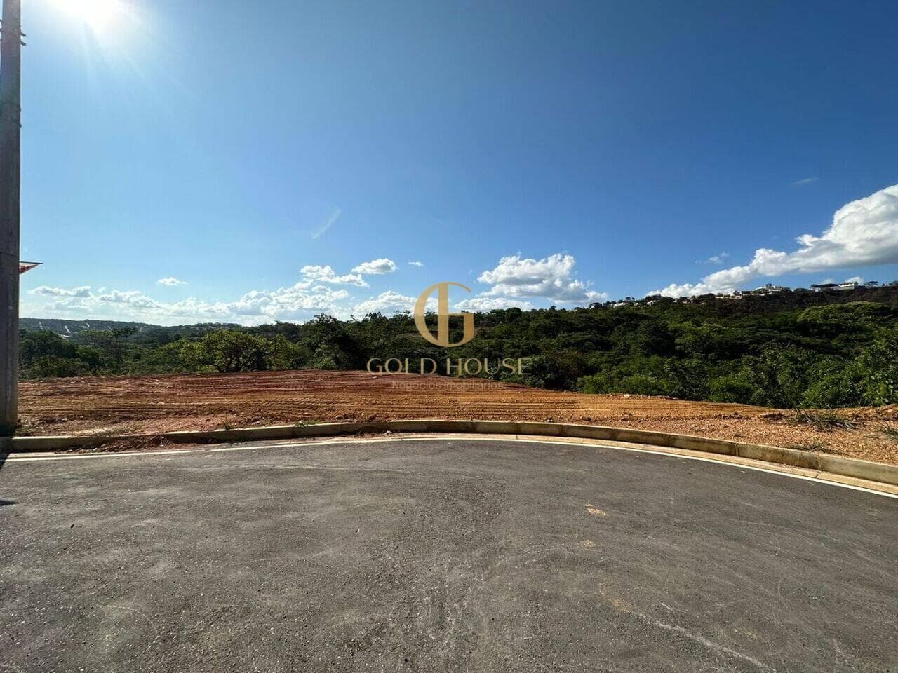 Terreno de 510 m² Pomar da Lagoa - Lagoa Santa, à venda por R$ 189.000 foto 6