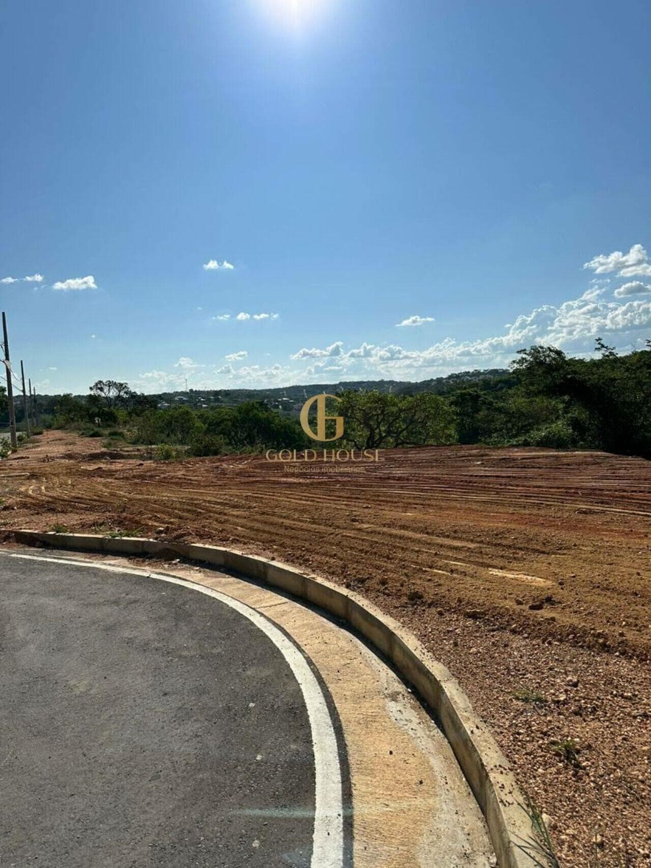 Terreno de 510 m² Pomar da Lagoa - Lagoa Santa, à venda por R$ 189.000 foto 7