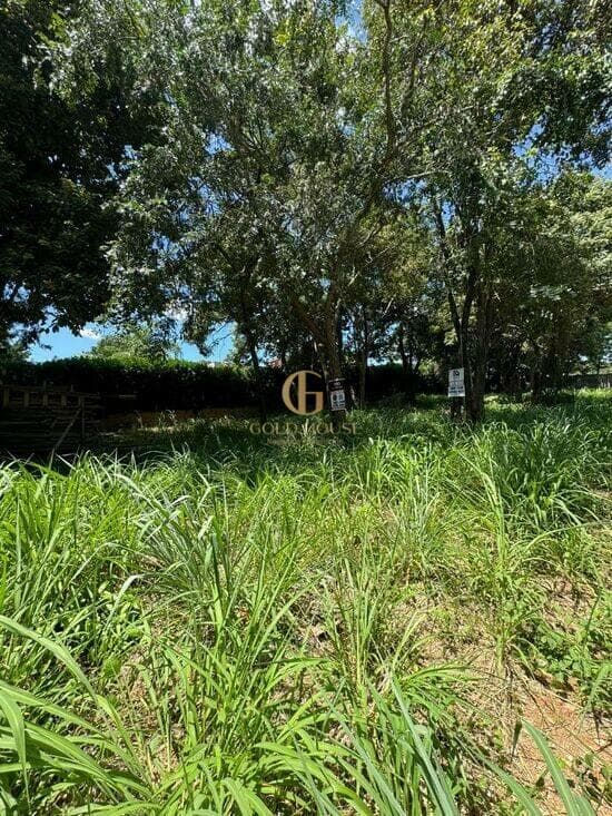 Terreno de 1.080 m² Condomínio Condados da Lagoa - Lagoa Santa, à venda por R$ 1.100.000 foto 5