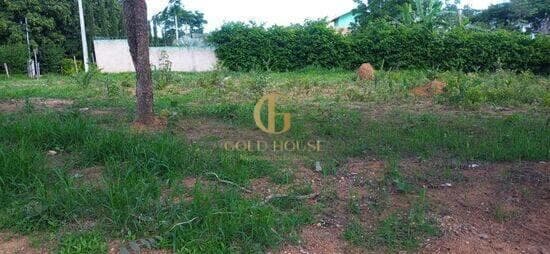 Terreno de 1.000 m² Lagoinha de Fora - Lagoa Santa, à venda por R$ 275.000 foto 1