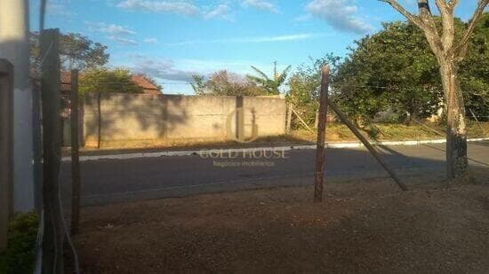 Terreno de 1.000 m² Lagoinha de Fora - Lagoa Santa, à venda por R$ 275.000 foto 5