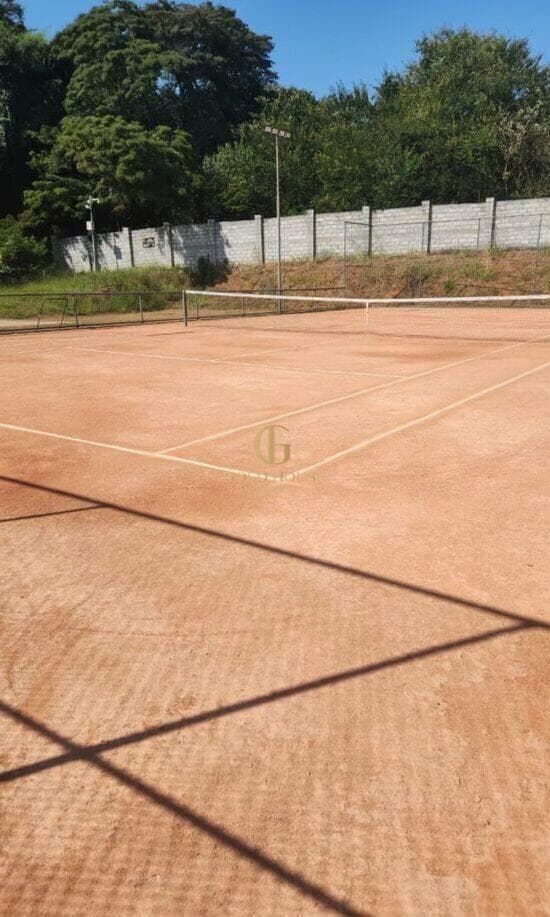 Terreno de 1.000 m² Condomínio Eco Village Residence Park - Lagoa Santa, à venda por R$ 400.000 foto 5