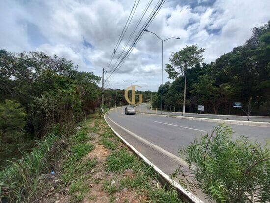 Terreno à venda, 593 m² por R$ 327.000,00 - Riviera - Lagoa Santa/MG foto 4