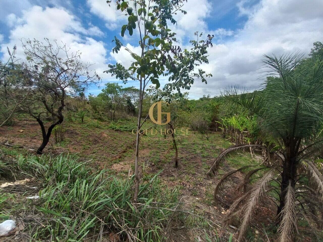 Terreno à venda, 593 m² por R$ 327.000,00 - Riviera - Lagoa Santa/MG foto 7